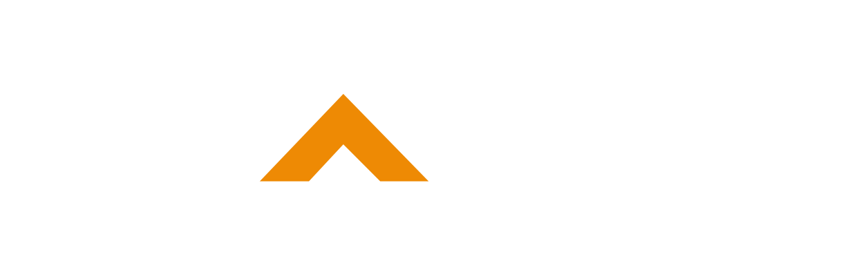 Logo de Deportes Tenerife